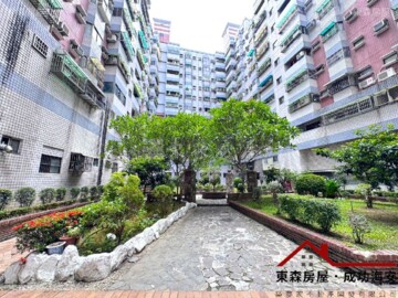 樂屋_麗晶華廈/香榭華廈待售房屋 麗晶華廈/香榭華廈待售房屋