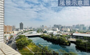 樂屋_波堤待售房屋 波堤待售房屋