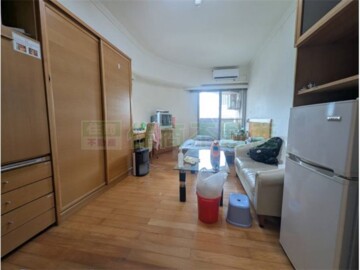 樂屋_南賓待售房屋 南賓待售房屋