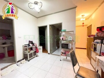 樂屋_大觀園待售房屋 大觀園待售房屋