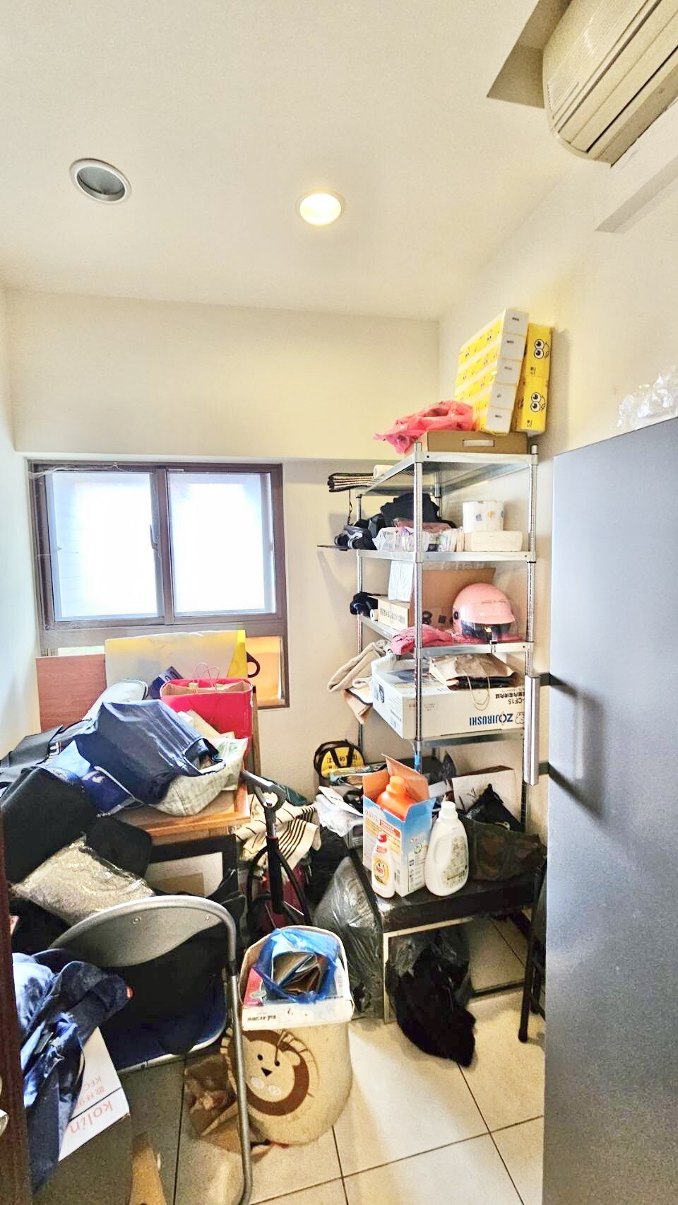 新北市板橋區巨蛋東京花園廣場待售房屋