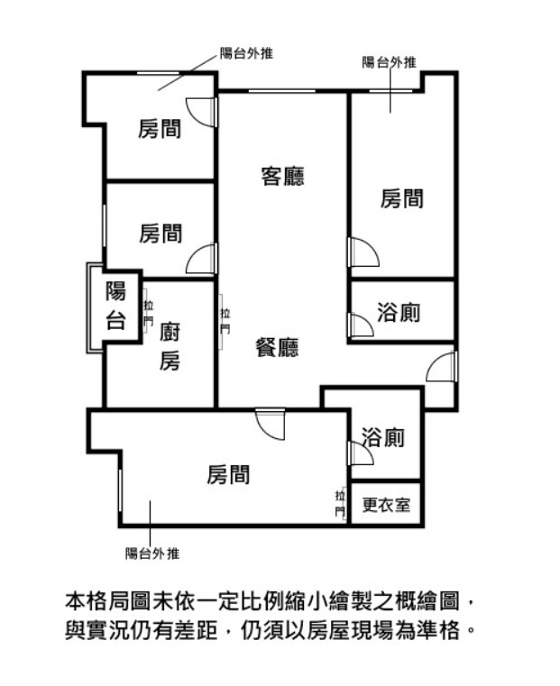 新北市板橋區巨蛋東京花園廣場待售房屋