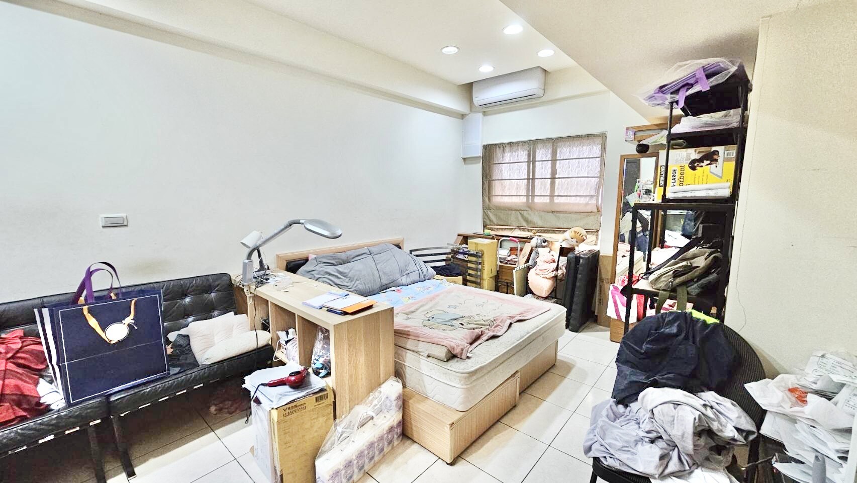 新北市板橋區巨蛋東京花園廣場待售房屋