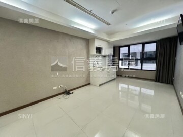 樂屋_台北晶麒待售房屋 台北晶麒待售房屋