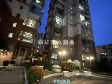 樂屋_太子萬通世界2待售房屋 太子萬通世界2待售房屋
