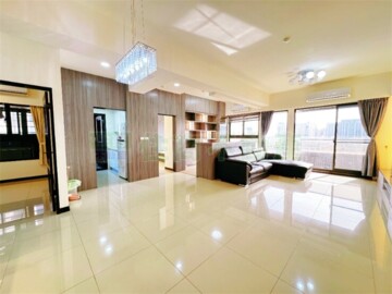樂屋_昌隆廣場好讚待售房屋 昌隆廣場好讚待售房屋