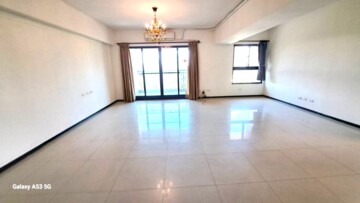 永信哲林待售房屋