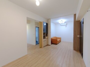 樂屋_龍軒甜蜜家園3待售房屋 龍軒甜蜜家園3待售房屋