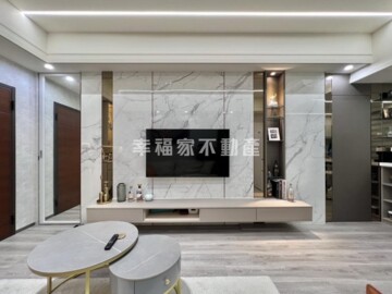 佳鋐首邑待售房屋