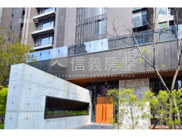 樂屋_俬見方待售房屋 俬見方待售房屋