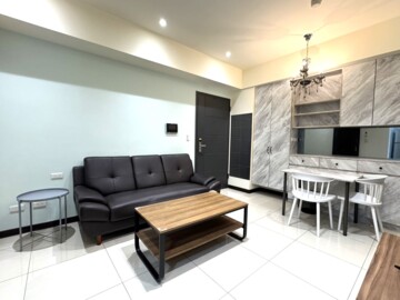 新潤幸福莊園2待售房屋