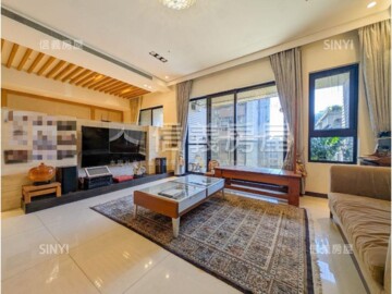 樂屋_綠藝首席待售房屋 綠藝首席待售房屋