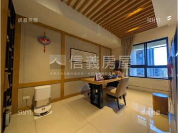 沃朵夫待售房屋