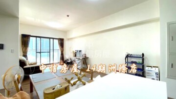 樂屋_大城迎好事待售房屋 大城迎好事待售房屋