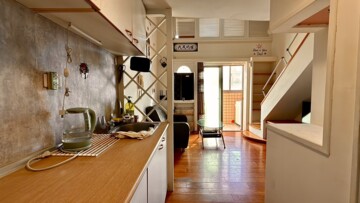 花園廣場待售房屋