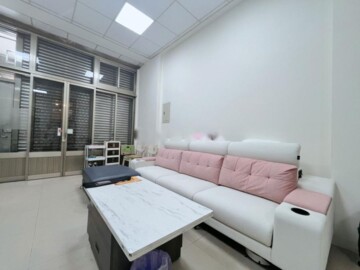 太平區待售房屋