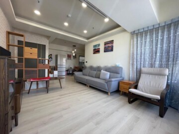 樂屋_環中音樂季待售房屋 環中音樂季待售房屋