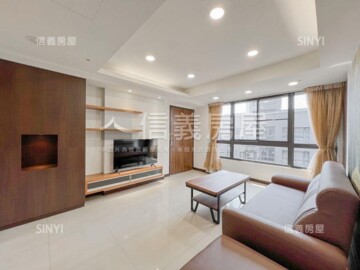 樂屋_佳茂文心會館待售房屋 佳茂文心會館待售房屋