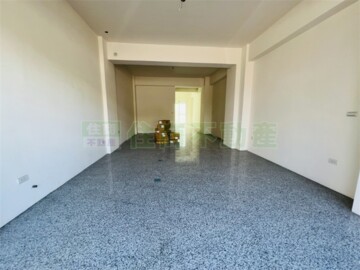 樂屋_中埔鄉待租房屋 中埔鄉待租房屋