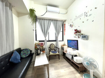 樂屋_捷和藍京待售房屋 捷和藍京待售房屋