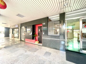 樂屋_珍愛逢甲待售房屋 珍愛逢甲待售房屋