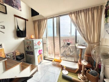 樂屋_站前凱悅待售房屋 站前凱悅待售房屋