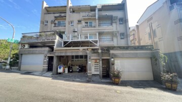 樂屋_小港區待售房屋 小港區待售房屋