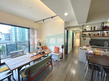 樂屋_時代四季待售房屋 時代四季待售房屋
