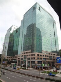 樂屋_汐止區待售房屋 汐止區待售房屋