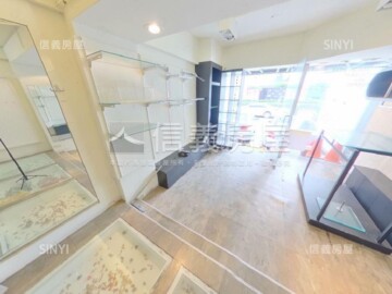樂屋_太平洋敦南麗舍待售房屋 太平洋敦南麗舍待售房屋
