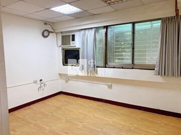 西園路二段161號華廈待售房屋