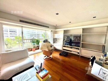 樂屋_名人儷宮待售房屋 名人儷宮待售房屋