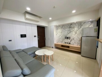 樂屋_鑫巨蛋待售房屋 鑫巨蛋待售房屋