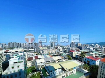 樂屋_豐謙蜜之地待售房屋 豐謙蜜之地待售房屋