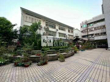 賓士大廈待售房屋