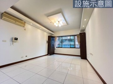 樂屋_當代藝術Mo Art待售房屋 當代藝術Mo Art待售房屋
