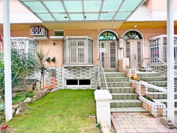 樂屋_太保市待售房屋 太保市待售房屋