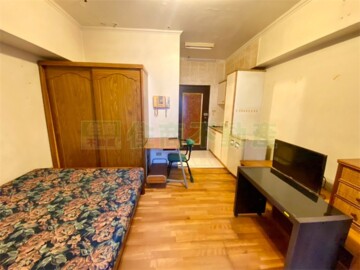 樂屋_美國第五街待售房屋 美國第五街待售房屋