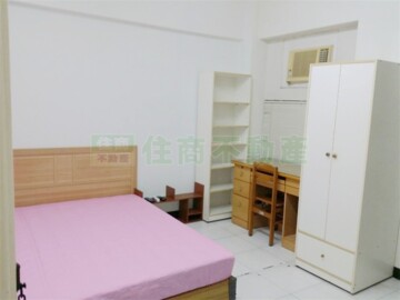 淡大金雞母2期B待售房屋