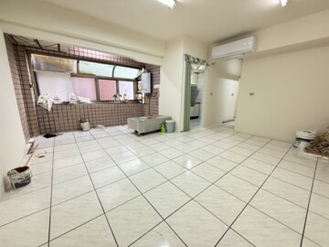 番茄屋待售房屋