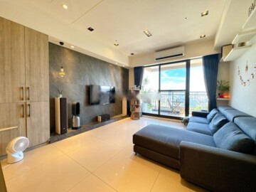 樂屋_米蘭雙星待售房屋 米蘭雙星待售房屋