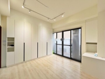 樂屋_大雅先知待售房屋 大雅先知待售房屋