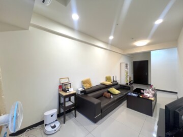 樂屋_遠雄新未來2待售房屋 遠雄新未來2待售房屋