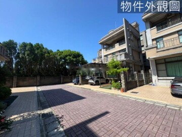 樂屋_龍潭區待售房屋 龍潭區待售房屋