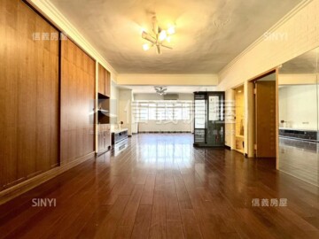 樂屋_文化景悅待售房屋 文化景悅待售房屋