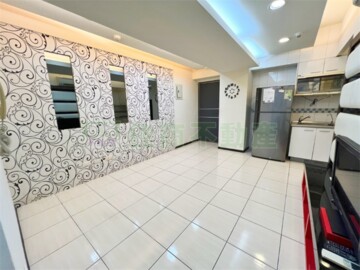 樂屋_豐邑新光大道待售房屋 豐邑新光大道待售房屋