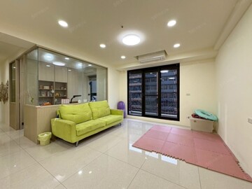 樂屋_昭揚天馳待售房屋 昭揚天馳待售房屋