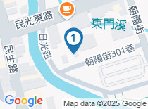 桃園市桃園區昭揚天馳待售房屋