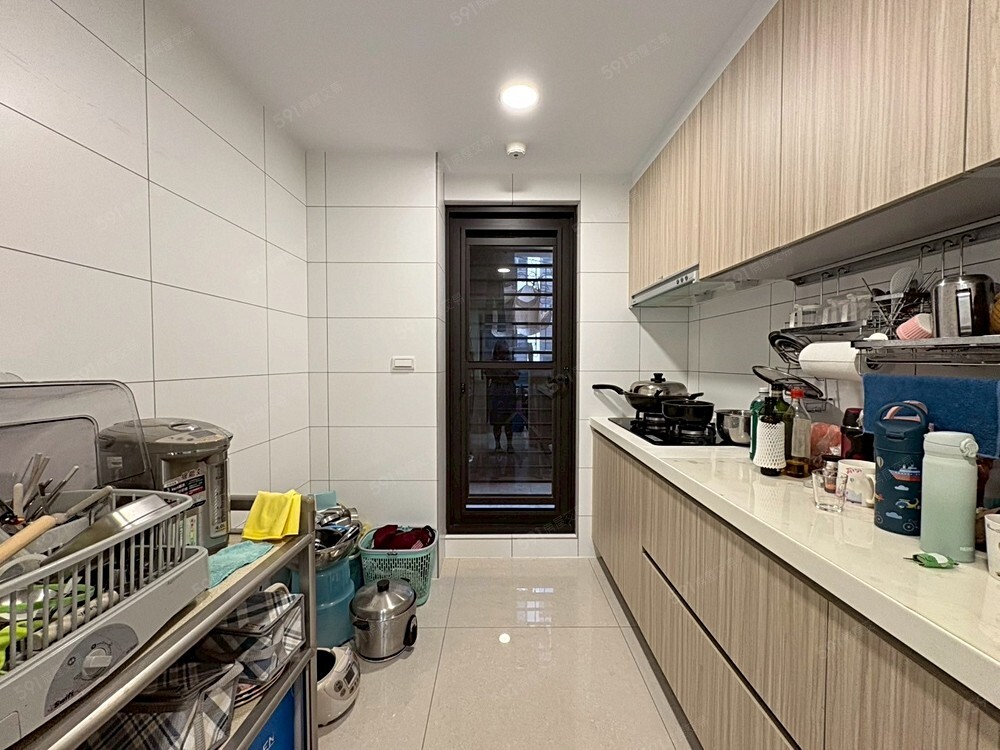 桃園市桃園區昭揚天馳待售房屋