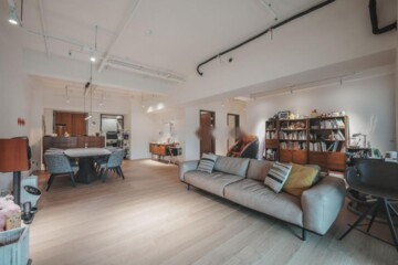 樂屋_皇苑御之苑待售房屋 皇苑御之苑待售房屋
